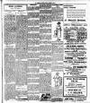 Todmorden Advertiser and Hebden Bridge Newsletter Friday 03 February 1922 Page 7