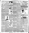 Todmorden Advertiser and Hebden Bridge Newsletter Friday 01 September 1922 Page 2