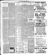 Todmorden Advertiser and Hebden Bridge Newsletter Friday 01 September 1922 Page 3