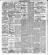 Todmorden Advertiser and Hebden Bridge Newsletter Friday 01 September 1922 Page 4