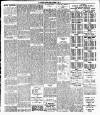 Todmorden Advertiser and Hebden Bridge Newsletter Friday 01 September 1922 Page 5