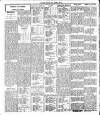 Todmorden Advertiser and Hebden Bridge Newsletter Friday 01 September 1922 Page 6