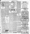 Todmorden Advertiser and Hebden Bridge Newsletter Friday 01 September 1922 Page 7