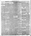 Todmorden Advertiser and Hebden Bridge Newsletter Friday 01 September 1922 Page 8