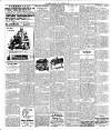 Todmorden Advertiser and Hebden Bridge Newsletter Friday 08 September 1922 Page 2