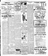 Todmorden Advertiser and Hebden Bridge Newsletter Friday 08 September 1922 Page 3