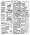 Todmorden Advertiser and Hebden Bridge Newsletter Friday 08 September 1922 Page 5