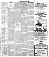 Todmorden Advertiser and Hebden Bridge Newsletter Friday 08 September 1922 Page 7