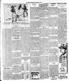 Todmorden Advertiser and Hebden Bridge Newsletter Friday 08 September 1922 Page 8