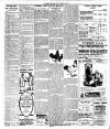 Todmorden Advertiser and Hebden Bridge Newsletter Friday 15 September 1922 Page 2