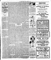 Todmorden Advertiser and Hebden Bridge Newsletter Friday 15 September 1922 Page 3