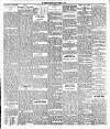 Todmorden Advertiser and Hebden Bridge Newsletter Friday 15 September 1922 Page 5