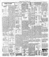 Todmorden Advertiser and Hebden Bridge Newsletter Friday 15 September 1922 Page 6