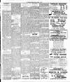 Todmorden Advertiser and Hebden Bridge Newsletter Friday 15 September 1922 Page 7
