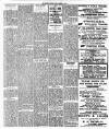 Todmorden Advertiser and Hebden Bridge Newsletter Friday 17 November 1922 Page 3