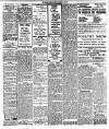 Todmorden Advertiser and Hebden Bridge Newsletter Friday 17 November 1922 Page 4