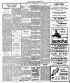 Todmorden Advertiser and Hebden Bridge Newsletter Friday 17 November 1922 Page 6