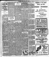 Todmorden Advertiser and Hebden Bridge Newsletter Friday 05 January 1923 Page 3
