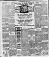 Todmorden Advertiser and Hebden Bridge Newsletter Friday 05 January 1923 Page 8