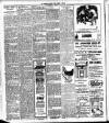 Todmorden Advertiser and Hebden Bridge Newsletter Friday 12 January 1923 Page 2