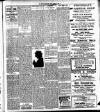 Todmorden Advertiser and Hebden Bridge Newsletter Friday 12 January 1923 Page 3