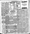 Todmorden Advertiser and Hebden Bridge Newsletter Friday 12 January 1923 Page 4