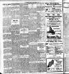 Todmorden Advertiser and Hebden Bridge Newsletter Friday 12 January 1923 Page 6