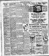 Todmorden Advertiser and Hebden Bridge Newsletter Friday 19 January 1923 Page 2