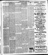 Todmorden Advertiser and Hebden Bridge Newsletter Friday 19 January 1923 Page 3