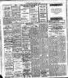 Todmorden Advertiser and Hebden Bridge Newsletter Friday 19 January 1923 Page 4
