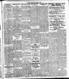 Todmorden Advertiser and Hebden Bridge Newsletter Friday 19 January 1923 Page 5