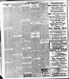 Todmorden Advertiser and Hebden Bridge Newsletter Friday 19 January 1923 Page 6