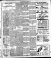 Todmorden Advertiser and Hebden Bridge Newsletter Friday 19 January 1923 Page 7