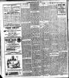 Todmorden Advertiser and Hebden Bridge Newsletter Friday 19 January 1923 Page 8