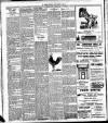 Todmorden Advertiser and Hebden Bridge Newsletter Friday 26 January 1923 Page 2