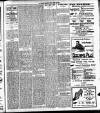 Todmorden Advertiser and Hebden Bridge Newsletter Friday 26 January 1923 Page 3