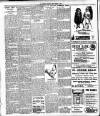 Todmorden Advertiser and Hebden Bridge Newsletter Friday 02 February 1923 Page 2