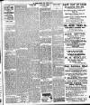 Todmorden Advertiser and Hebden Bridge Newsletter Friday 02 February 1923 Page 3