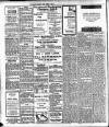 Todmorden Advertiser and Hebden Bridge Newsletter Friday 02 February 1923 Page 4