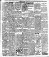 Todmorden Advertiser and Hebden Bridge Newsletter Friday 02 February 1923 Page 5