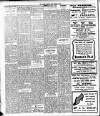 Todmorden Advertiser and Hebden Bridge Newsletter Friday 02 February 1923 Page 6