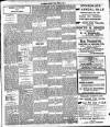 Todmorden Advertiser and Hebden Bridge Newsletter Friday 02 February 1923 Page 7