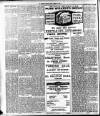 Todmorden Advertiser and Hebden Bridge Newsletter Friday 02 February 1923 Page 8