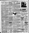 Todmorden Advertiser and Hebden Bridge Newsletter Friday 09 February 1923 Page 2