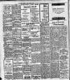 Todmorden Advertiser and Hebden Bridge Newsletter Friday 09 February 1923 Page 4