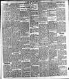 Todmorden Advertiser and Hebden Bridge Newsletter Friday 09 February 1923 Page 5