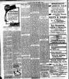 Todmorden Advertiser and Hebden Bridge Newsletter Friday 09 February 1923 Page 6