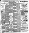 Todmorden Advertiser and Hebden Bridge Newsletter Friday 09 February 1923 Page 7