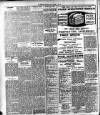 Todmorden Advertiser and Hebden Bridge Newsletter Friday 09 February 1923 Page 8