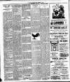 Todmorden Advertiser and Hebden Bridge Newsletter Friday 16 February 1923 Page 2